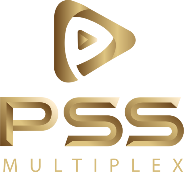 PSS Multiplex