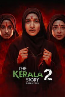 the-kerala-story-2-goes-beyond-et00484171-1770209319 the-kerala-story-2-goes-beyond-et00484171-1770209319