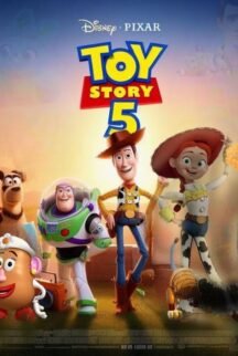 toy